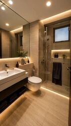 Horizon Residences (D5), Condominium #599875451